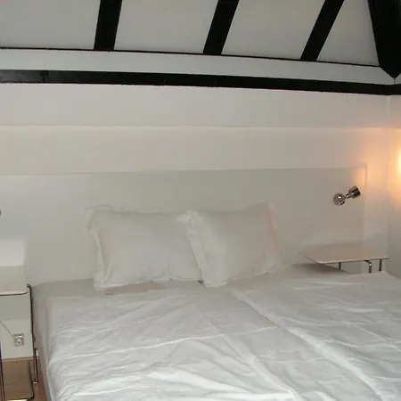 Am Sternberg 36