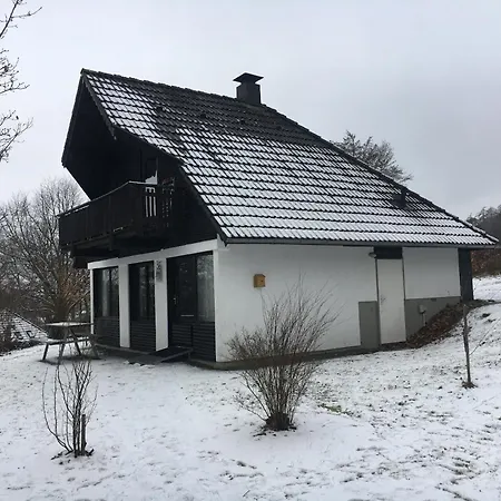 Am Sternberg 36