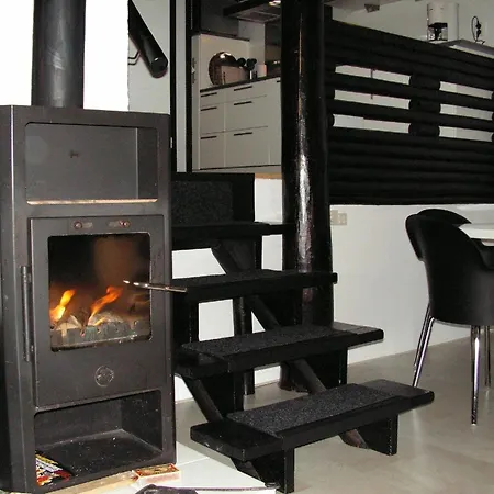Am Sternberg 36 * Frankenau