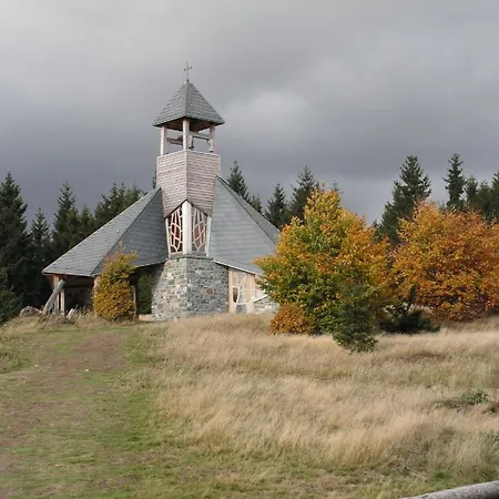 Am Sternberg 36 Frankenau